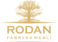Logo of Rodan Spólka z Ograniczoną Odpowiedzialnością